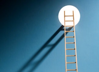 From the President: What opportunities have been unlocked?