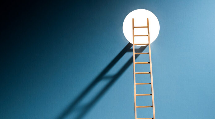 From the President: What opportunities have been unlocked?