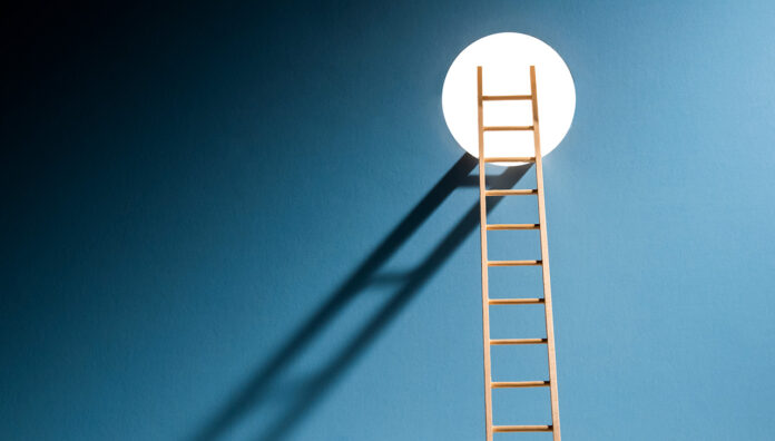 opportunities-unlocked-feature