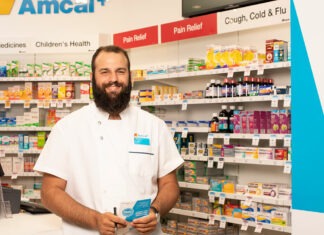 Injectable buprenorphine, B12 should be administered by pharmacists