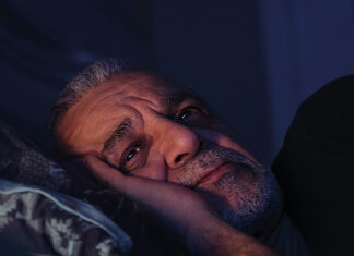 Conversations around touchy subjects