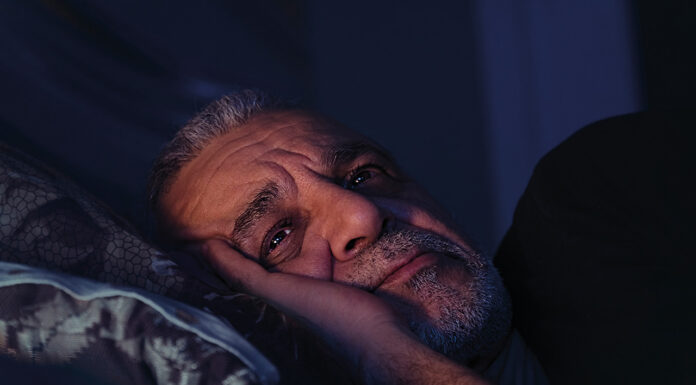 Conversations around touchy subjects