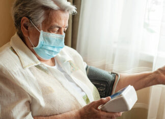 Blood pressure devices need proper testing immediately blood pressure