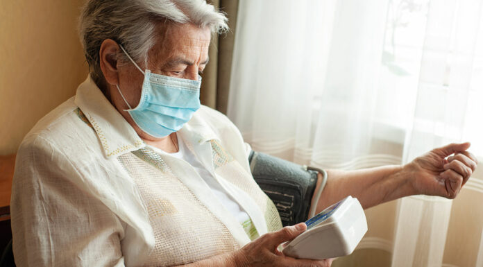 Blood pressure devices need proper testing immediately blood pressure