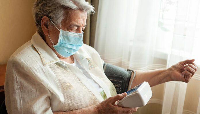 P12-14_Opinion_BloodPressure_feature blood pressure