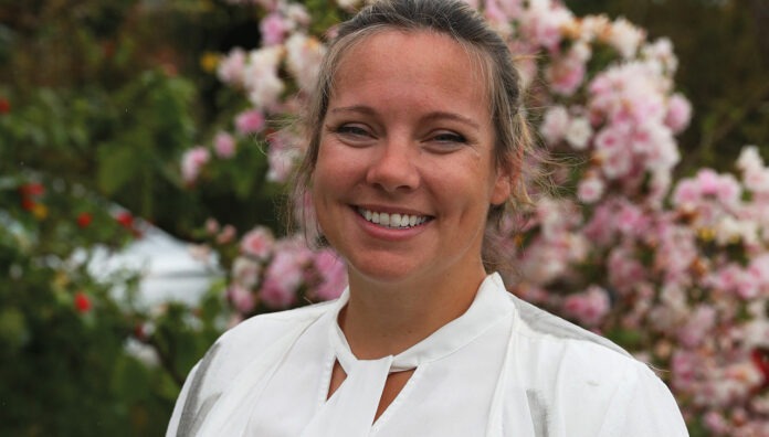 P18_CareerPathways_feature Chelsea Felkai MPS