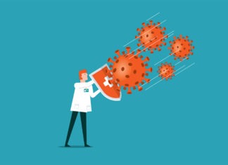 Overcoming mythinformation misinformation