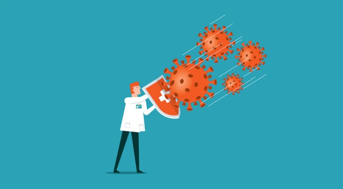 Overcoming mythinformation misinformation