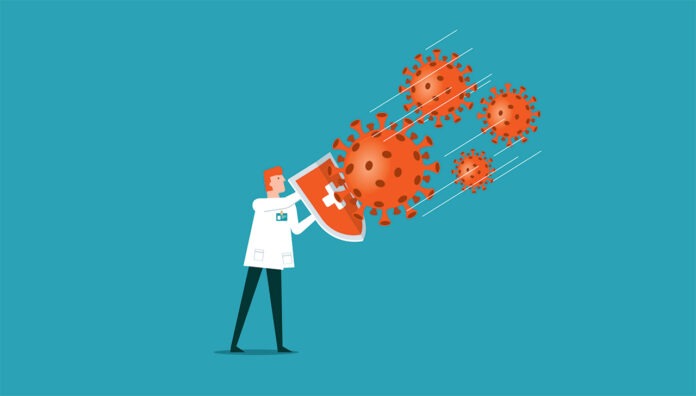 P24-29_CoverFeature_Mythinformation_feature misinformation