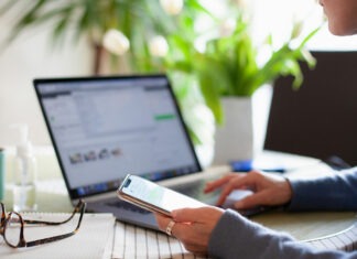 Tips for extended telehealth consultations for medicines reviews telehealth