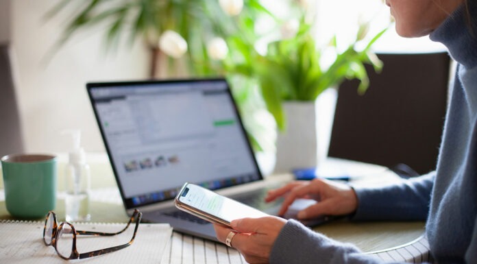 Tips for extended telehealth consultations for medicines reviews telehealth