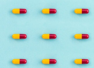 New CAL D instruction for antibiotics