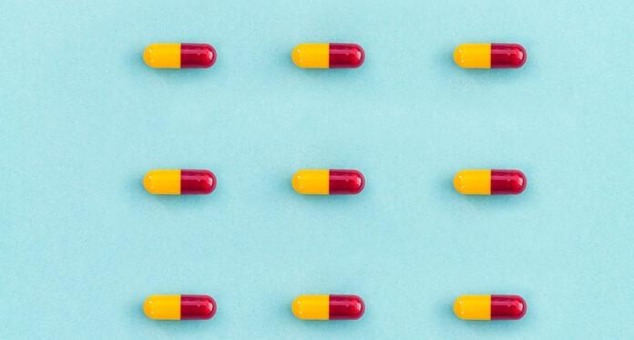 cal-d-antibiotics-feature