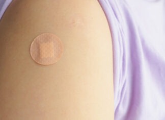 The legal requirements you need to meet for working with children