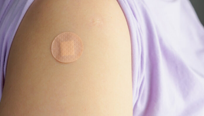 covid-vaccine-feature