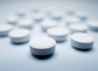 Risk factors for long-term opioid misuse