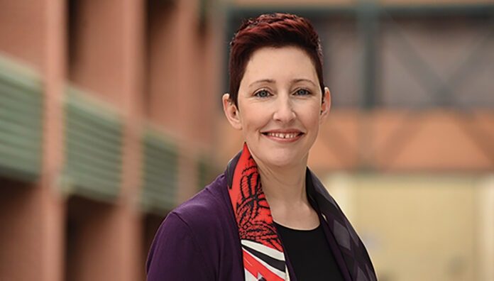 14-15_CareerPathways_JanetSluggett_feature aged care