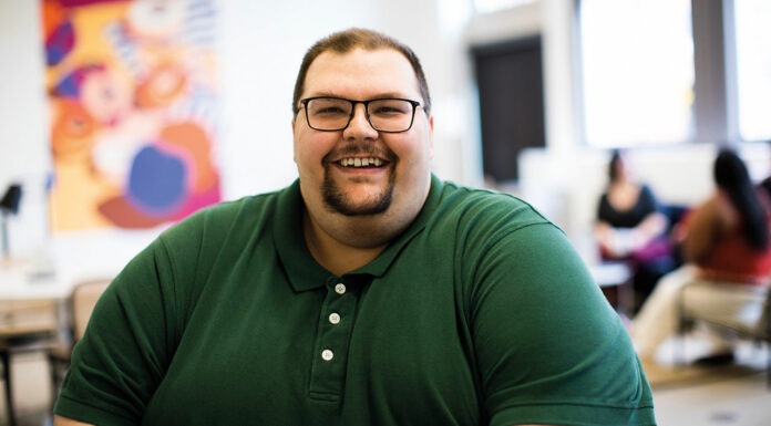 Advances in understanding obesity obesity