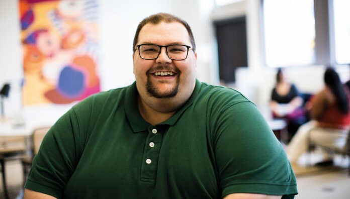 24-27_Obesity_feature obesity