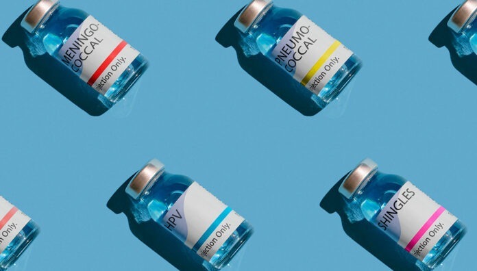 P16-22_Cover_Vaccinations_feature COVID-19 vaccine