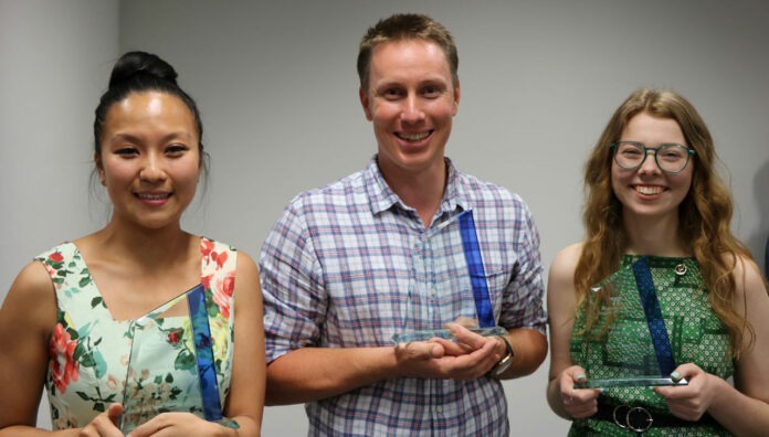 act-awards-feature ACT Excellence Awards