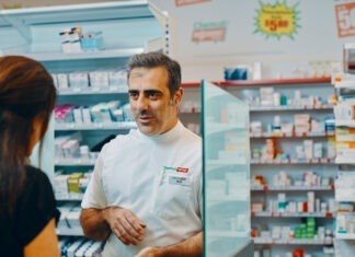 Expect an increase in demand for long-acting injectable buprenorphine