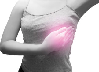 Understanding CDK4/6 inhibitors