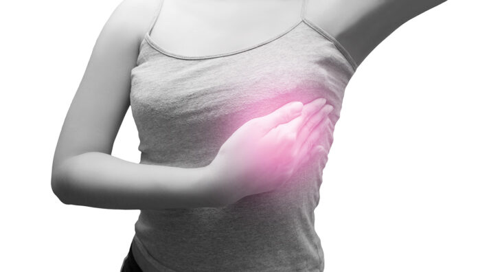 lilly-advertorial-feature