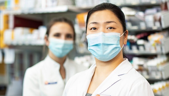 medicines-symposium-feature