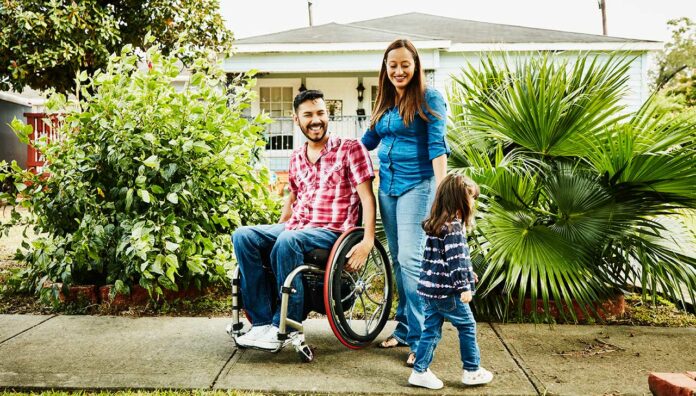 supporting-people-with-disability-feature