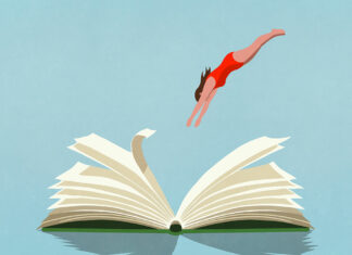 In case you missed it: our most-read stories of 2020