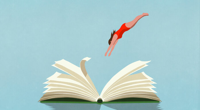 In case you missed it: our most-read stories of 2020