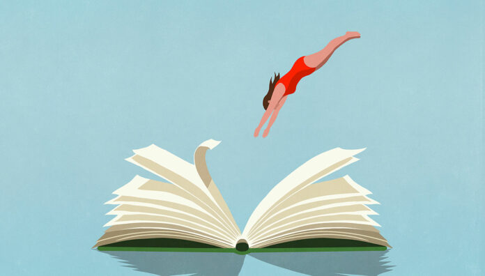 top-stories-2020-feature