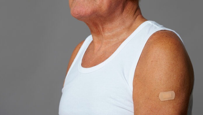 vic-budget-submission-feature