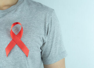 World AIDS Day 2020