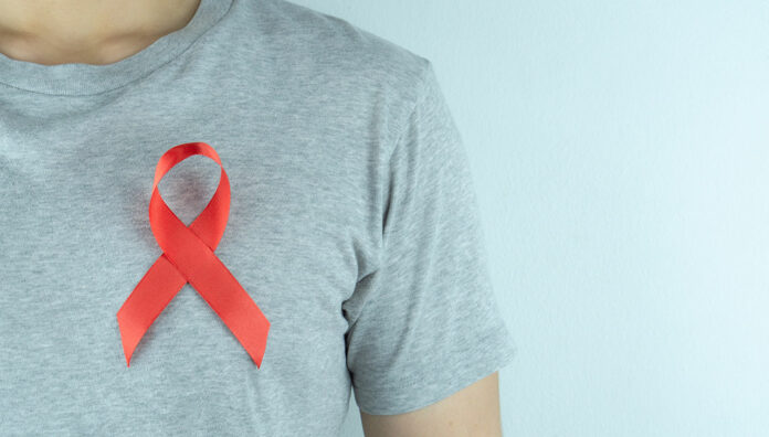 world-aids-day-feature
