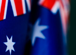 Distinguished pharmacists receive Australia Day awards Australia Day