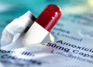 New labelling will lead to safer antibiotic treatment antibiotics