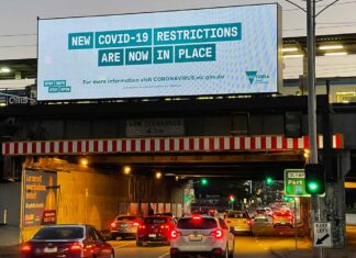 Pharmacists displaced by border closures