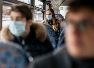 ICYMI: the latest in pharmacy pharmacy