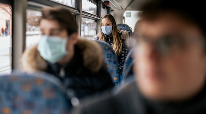 ICYMI: the latest in pharmacy pharmacy