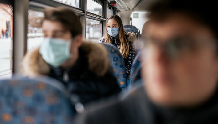 rounduo_web pharmacy