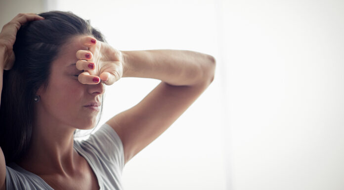 Triptans downscheduled to S3 medicines triptans