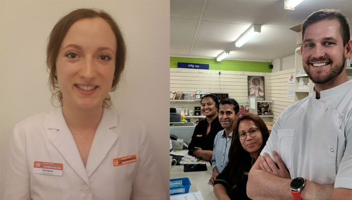 young-pharmacists-feature pharmacists