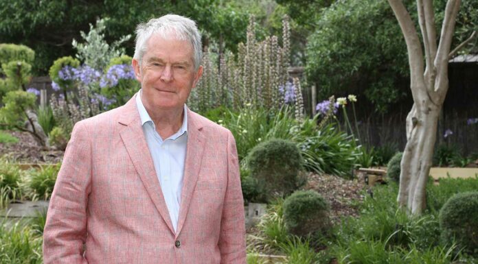 Software as a (community) service medicine safety