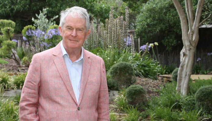 14-15_MemberInsight_feature medicine safety