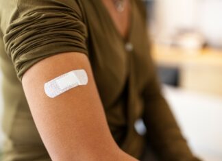 A practical guide to delivering COVID-19 vaccinations