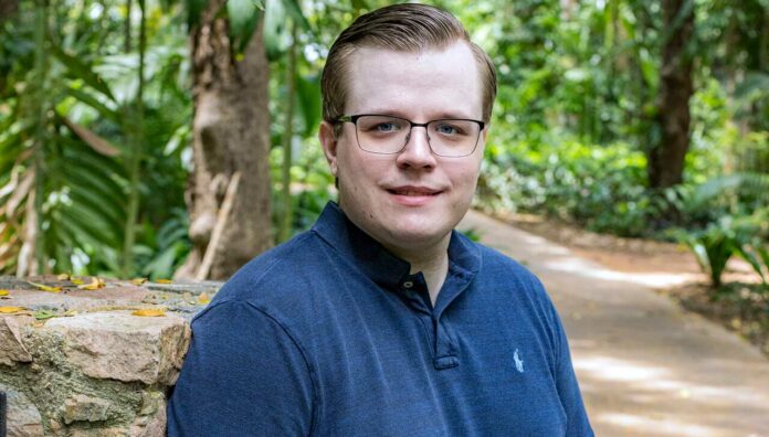 P16-17_CareerPathways Matthew Syrnyk MPS