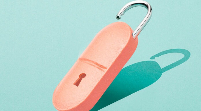 Unlocking access: Downscheduling changes in 2021 downscheduling medicines