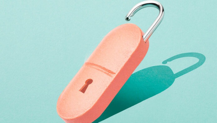 P18-23_Cover-Feature downscheduling medicines